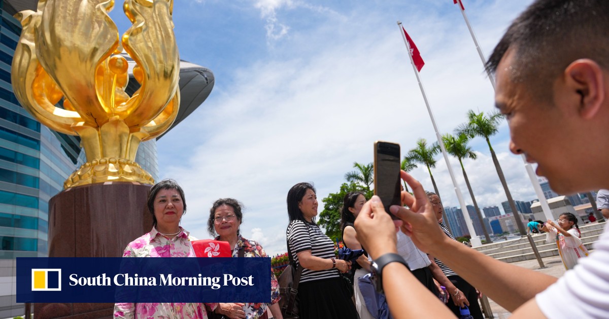 https://cdn.i-scmp.com/sites/default/files/styles/og_image_scmp_generic/public/d8/images/canvas/2026/07/01/b9828823-bdcb-47fc-b2e3-f6308901b833_8508706b.jpg?itok=yvi_R8ne&v=1782902384