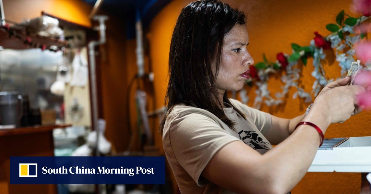 New Japan visa rules threaten to force out foreign business owners: ‘my dream is broken’