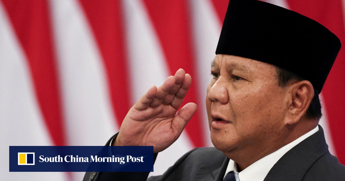 https://cdn.i-scmp.com/sites/default/files/styles/og_image_scmp_generic/public/d8/images/canvas/2026/07/01/d2c4930d-9a77-414a-8dee-c3702760e9b1_7ddc4d37.jpg?itok=oYJ7mTBT&v=1782902070