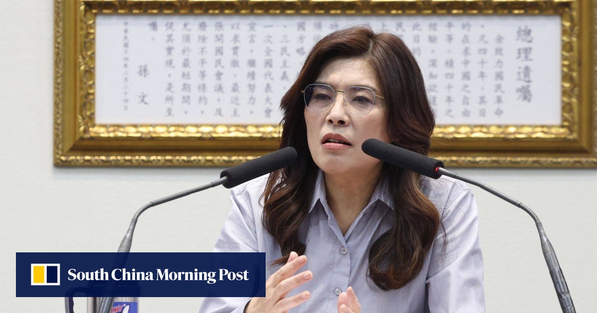https://cdn.i-scmp.com/sites/default/files/styles/og_image_scmp_generic/public/d8/images/canvas/2026/07/01/d6ad3098-b2d8-411d-b41f-73f6a2ab79c0_334089e3.jpg?itok=EZtqx7wm&v=1782855990