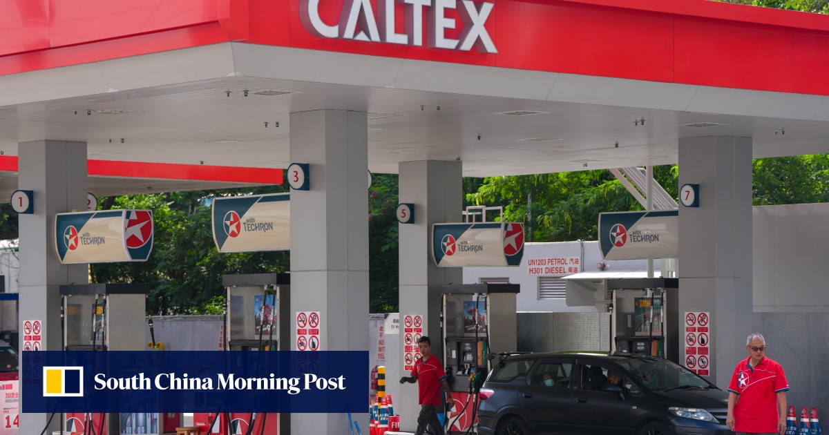 https://cdn.i-scmp.com/sites/default/files/styles/og_image_scmp_generic/public/d8/images/canvas/2026/07/01/e52d0792-6546-4bf1-ad04-0e4d1657972a_e3e3274a.jpg?itok=xeRSpgWH&v=1782901866