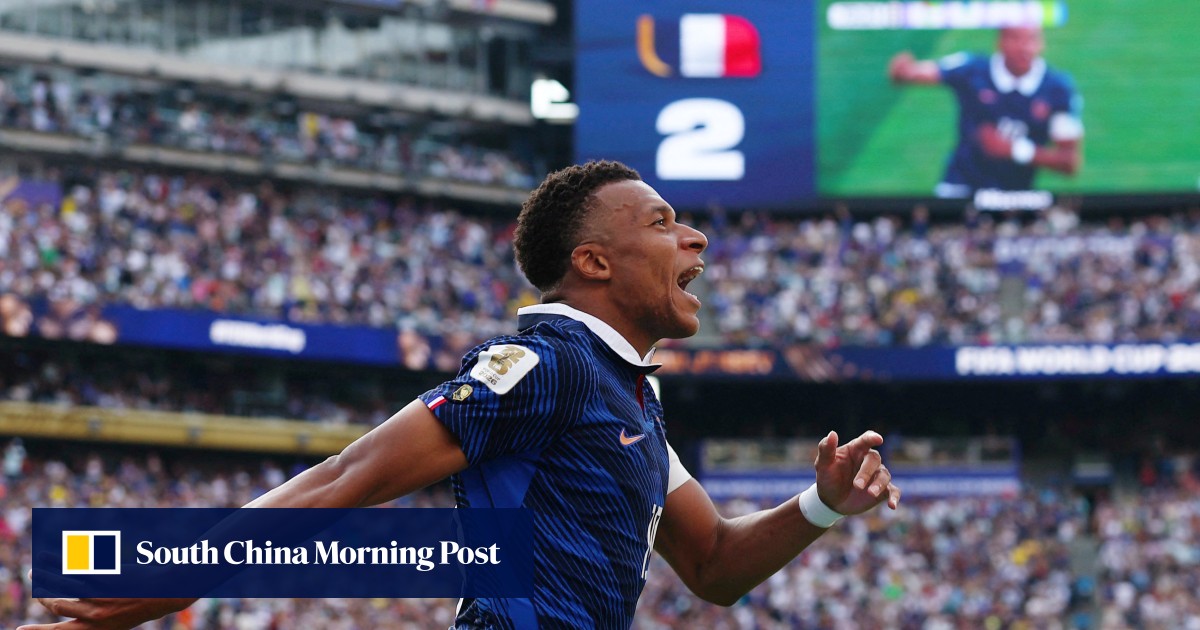 https://cdn.i-scmp.com/sites/default/files/styles/og_image_scmp_generic/public/d8/images/canvas/2026/07/01/e5d13ae4-2264-4bf3-8854-dbba74fad036_3de0ac0e.jpg?itok=VjFUvOud&v=1782860723