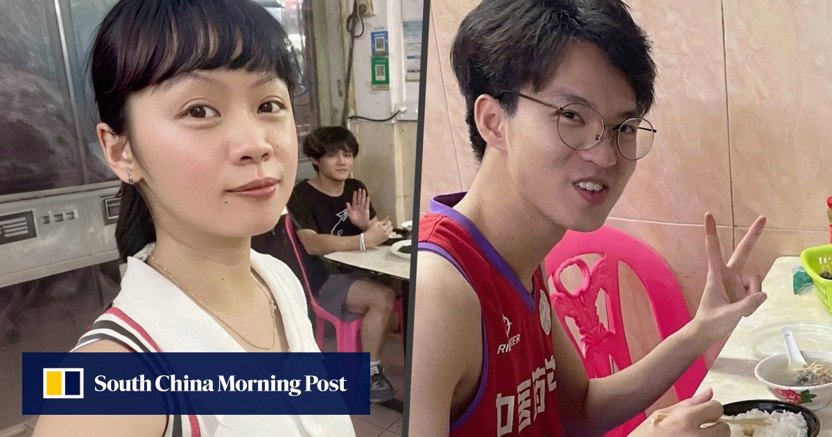 https://cdn.i-scmp.com/sites/default/files/styles/og_image_scmp_generic/public/d8/images/canvas/2026/07/01/fa0cf5b0-fa89-47ce-aa4c-a354209a23dc_3b3de161.jpg?itok=CoRT4QUJ&v=1782867395