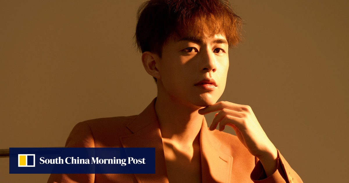 https://cdn.i-scmp.com/sites/default/files/styles/og_image_scmp_generic/public/d8/images/canvas/2026/07/02/00b28cf9-b24f-4b8c-8e47-4efcf34057a1_a58108a9.jpg?itok=eaH08Wxb&v=1782980188