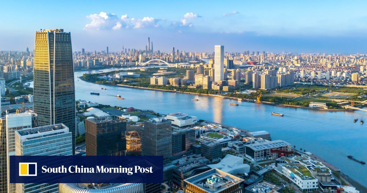 https://cdn.i-scmp.com/sites/default/files/styles/og_image_scmp_generic/public/d8/images/canvas/2026/07/02/0e2507f9-5a6b-4c9c-8a95-6d68c01961b6_17e9fc8b.jpg?itok=gzMKlhjT&v=1782976503