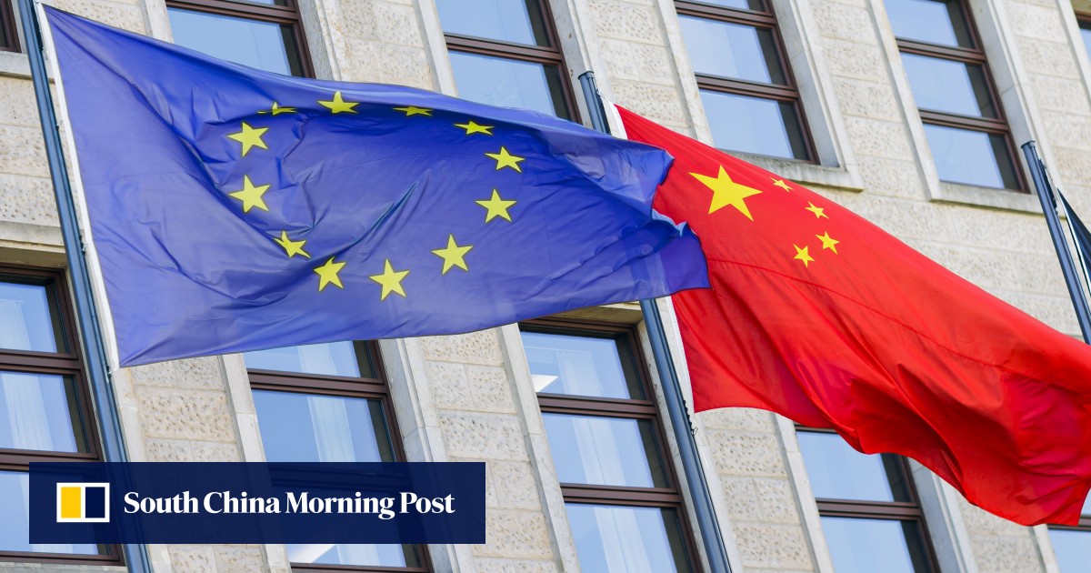 https://cdn.i-scmp.com/sites/default/files/styles/og_image_scmp_generic/public/d8/images/canvas/2026/07/02/105b416c-2b3e-478d-af70-534c88d56238_c932a66c.jpg?itok=-B6I9QBY&v=1782972876