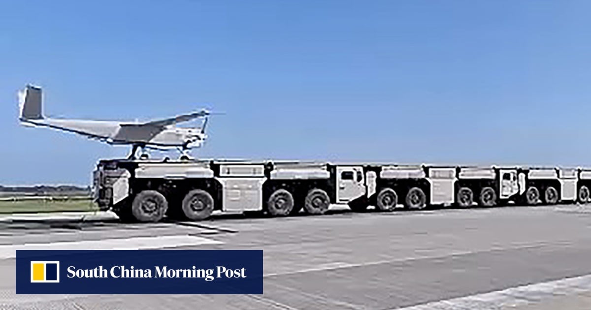 www.scmp.com