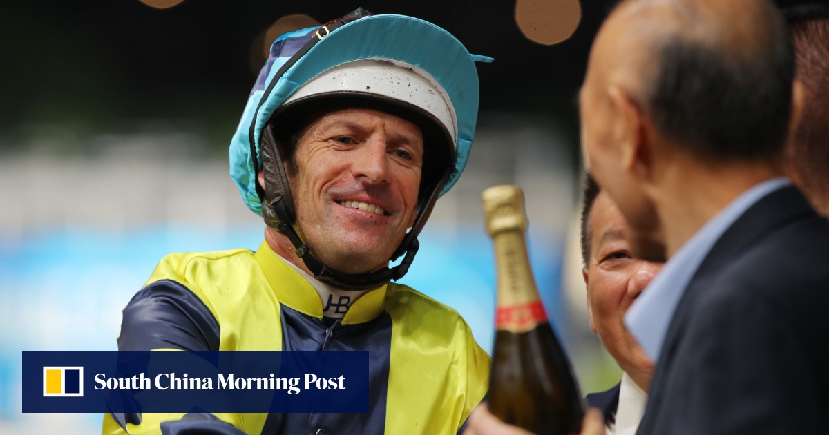 Bowman looks to ‘reel them in’ on Young Champion as part of strong Saturday book
