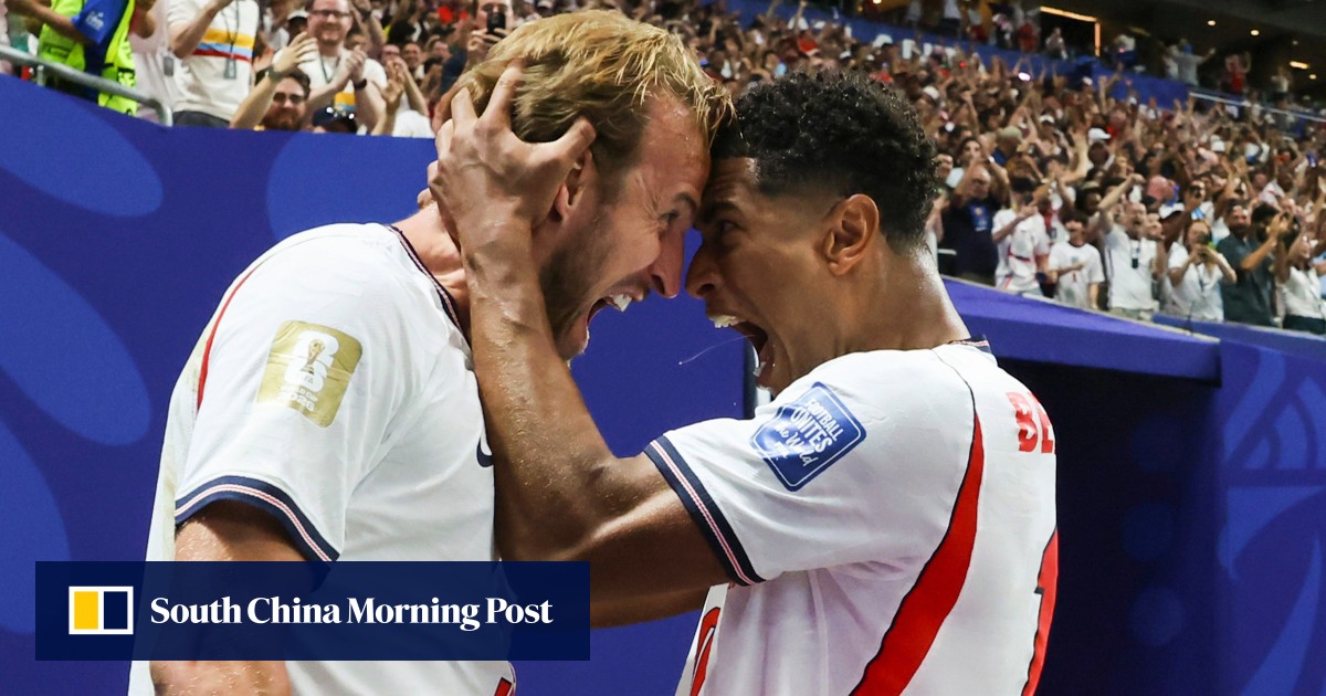 https://cdn.i-scmp.com/sites/default/files/styles/og_image_scmp_generic/public/d8/images/canvas/2026/07/02/36599439-faea-4030-a068-091b73f910f9_bd1ba297.jpg?itok=pTb_CKtH&v=1782947360