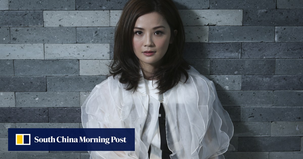 https://cdn.i-scmp.com/sites/default/files/styles/og_image_scmp_generic/public/d8/images/canvas/2026/07/02/396ccc06-6595-4793-821b-bd1200513c64_89b1248f.jpg?itok=eY1DZRQO&v=1782991528