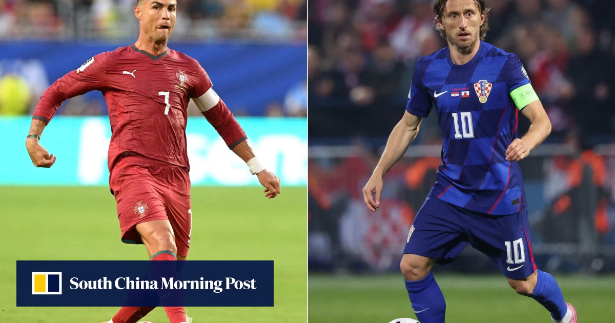 https://cdn.i-scmp.com/sites/default/files/styles/og_image_scmp_generic/public/d8/images/canvas/2026/07/02/4a8cdc9e-7ef0-4006-8f5f-e0e76df5bd02_ba19e034.jpg?itok=KaSsm-wi&v=1782982787
