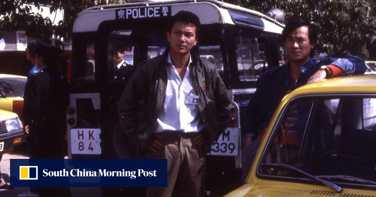 https://cdn.i-scmp.com/sites/default/files/styles/og_image_scmp_generic/public/d8/images/canvas/2026/07/02/4b181500-ae4d-4b52-b1dc-16487afb96ec_81b24d45.jpg?itok=tSmlO--S&v=1782986091