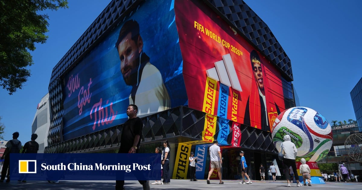 https://cdn.i-scmp.com/sites/default/files/styles/og_image_scmp_generic/public/d8/images/canvas/2026/07/02/665dc6a8-4385-4c50-9a6b-8daa3356935a_98457b35.jpg?itok=9Q7gdavw&v=1782982907