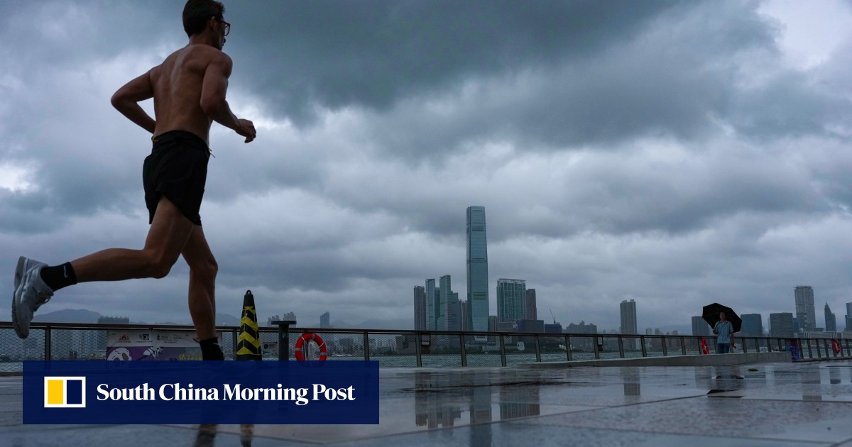 https://cdn.i-scmp.com/sites/default/files/styles/og_image_scmp_generic/public/d8/images/canvas/2026/07/02/67675ccb-3a81-423d-9421-7ac921a43304_be60794f.jpg?itok=SkIclbgi&v=1782951783