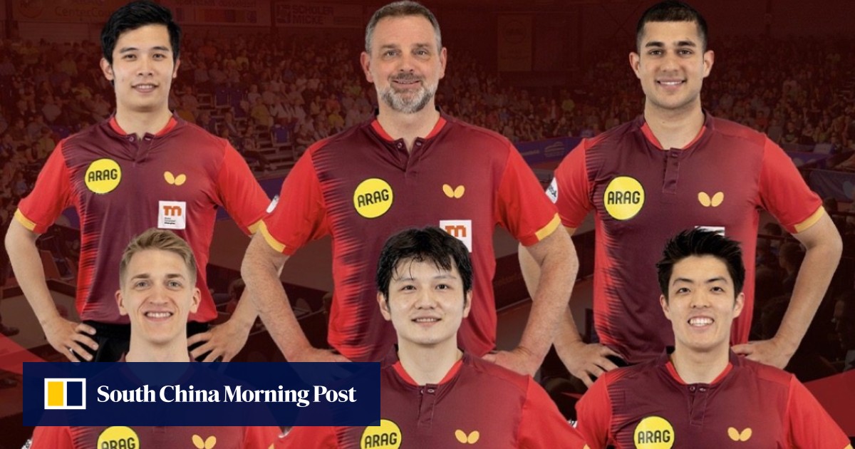 https://cdn.i-scmp.com/sites/default/files/styles/og_image_scmp_generic/public/d8/images/canvas/2026/07/02/785edda6-4561-43db-9cf5-28e31c31cdf1_f39128cb.jpg?itok=yuyoMg25&v=1782978674
