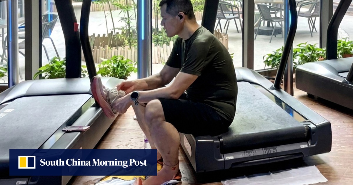 https://cdn.i-scmp.com/sites/default/files/styles/og_image_scmp_generic/public/d8/images/canvas/2026/07/02/78701d3c-109a-4548-a7fd-c603da450f70_7e6035c3.jpg?itok=GeIEgQ_5&v=1783002957