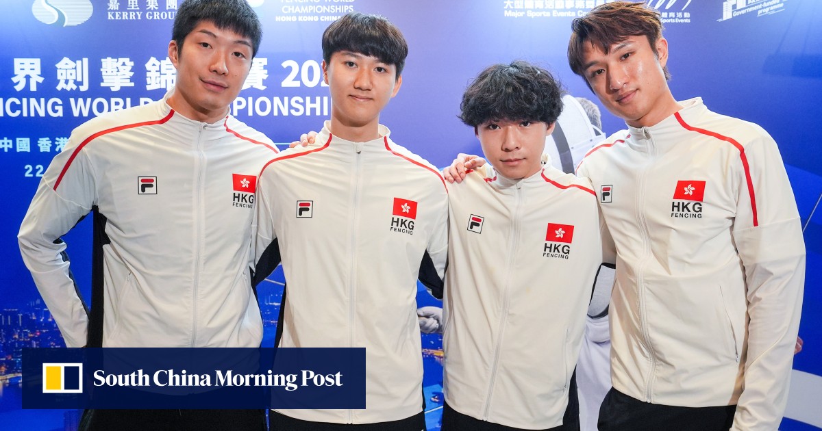 https://cdn.i-scmp.com/sites/default/files/styles/og_image_scmp_generic/public/d8/images/canvas/2026/07/02/853df996-2062-46a8-b8ca-c1f9ba7cc1c3_95286ab7.jpg?itok=r2Nx5fRQ&v=1782998349