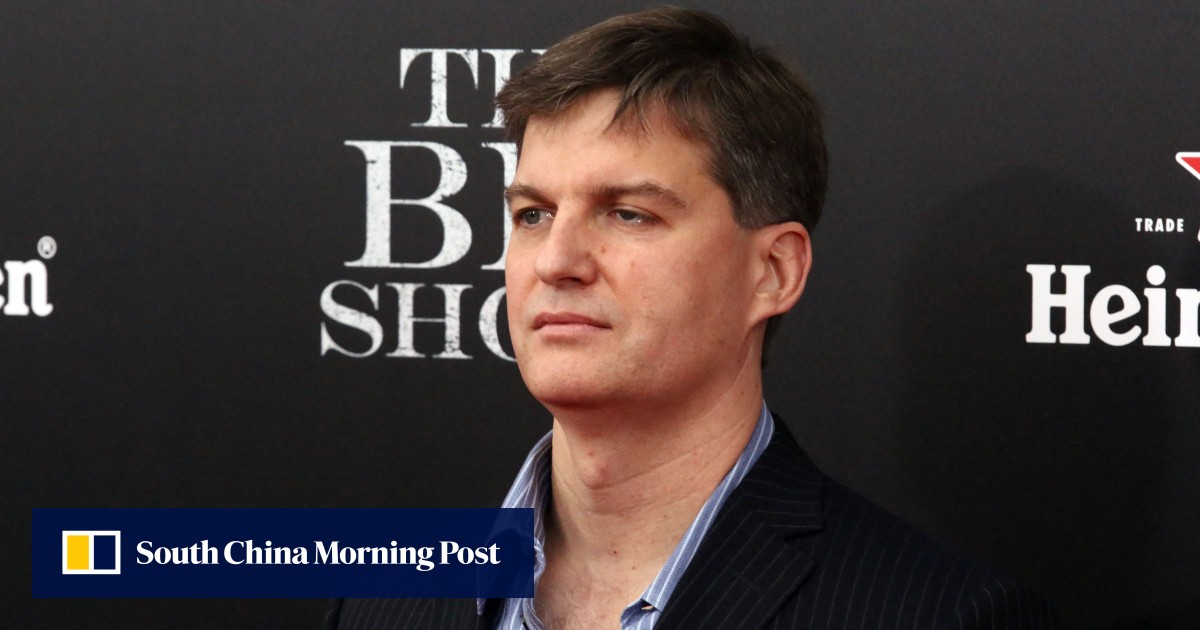 https://cdn.i-scmp.com/sites/default/files/styles/og_image_scmp_generic/public/d8/images/canvas/2026/07/02/9fd1b22f-2045-4e8c-8dfc-970970eae73b_7bea6d33.jpg?itok=GLrjaUF6&v=1782990690