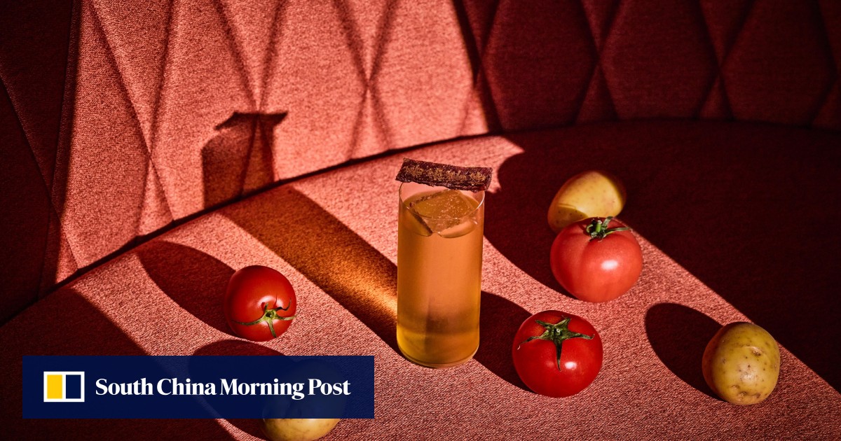 https://cdn.i-scmp.com/sites/default/files/styles/og_image_scmp_generic/public/d8/images/canvas/2026/07/02/ae0f445d-70fa-4bdb-9d65-ad10d3d9cd1b_ecf93a80.jpg?itok=X9zjQguK&v=1782961450