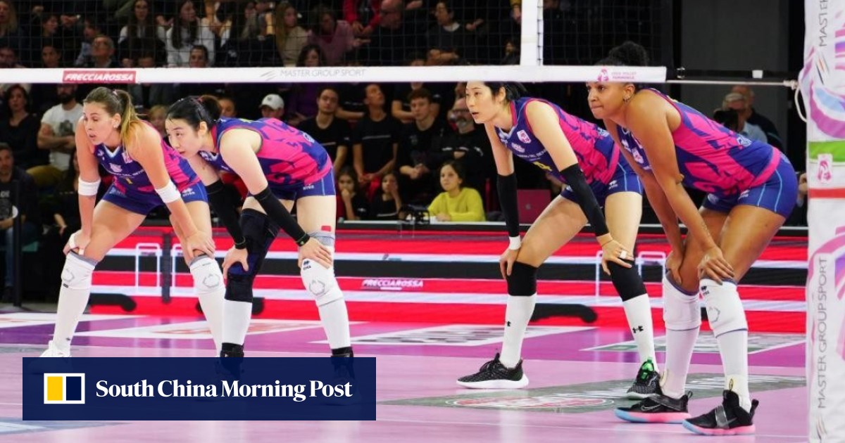 https://cdn.i-scmp.com/sites/default/files/styles/og_image_scmp_generic/public/d8/images/canvas/2026/07/02/c9d4f9de-1dbd-45e9-b699-3c5909b99bce_a3d32bf1.jpg?itok=tlumkLjO&v=1782991226