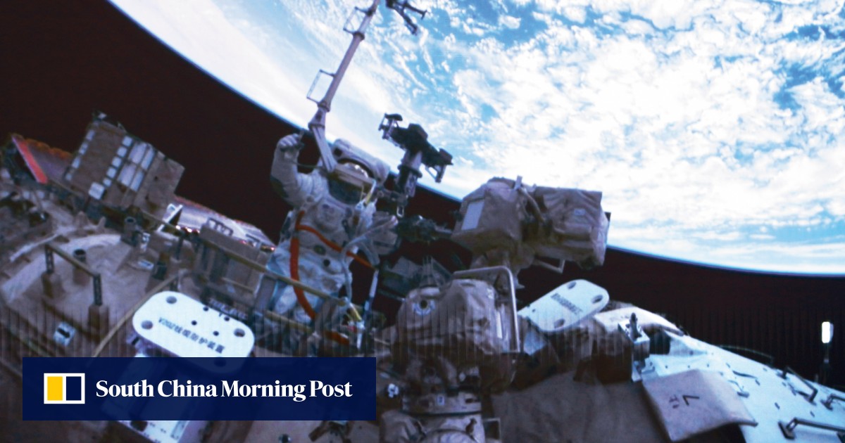 https://cdn.i-scmp.com/sites/default/files/styles/og_image_scmp_generic/public/d8/images/canvas/2026/07/02/d33aca69-ccc6-4efe-b1fb-3d0c36048f5f_0264b0bb.jpg?itok=hXp_Kzew&v=1782989782