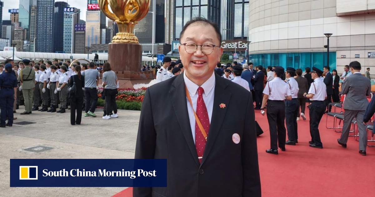 https://cdn.i-scmp.com/sites/default/files/styles/og_image_scmp_generic/public/d8/images/canvas/2026/07/02/e8544878-43a4-478a-9ce5-36a00875bb61_3df57004.jpg?itok=uDZHvlm6&v=1782975632
