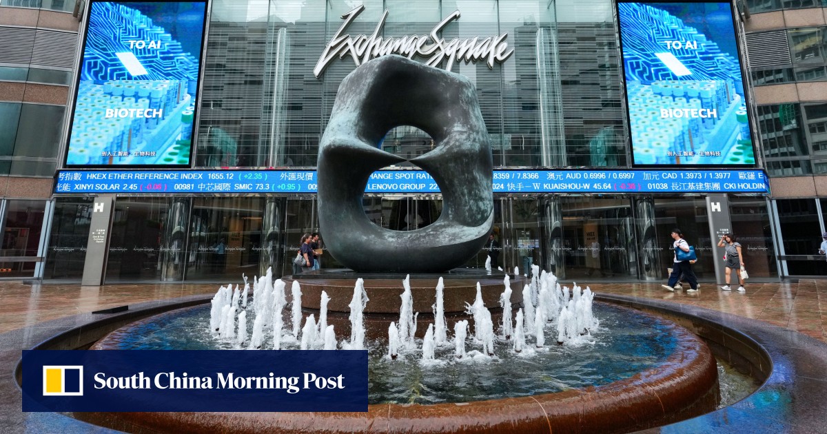 https://cdn.i-scmp.com/sites/default/files/styles/og_image_scmp_generic/public/d8/images/canvas/2026/07/02/f6e554fc-df07-4b7a-9654-7311edb09d0c_af75ccac.jpg?itok=8Sm1yzwA&v=1782964182