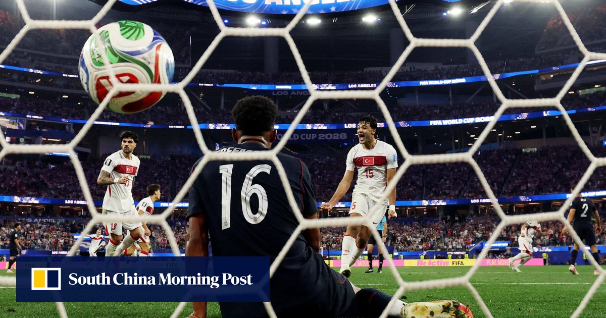 https://cdn.i-scmp.com/sites/default/files/styles/og_image_scmp_generic/public/d8/images/canvas/2026/07/02/f942cc4a-5250-4b4a-8095-fbfe553181e0_2824f243.jpg?itok=utQlSoob&v=1782972055