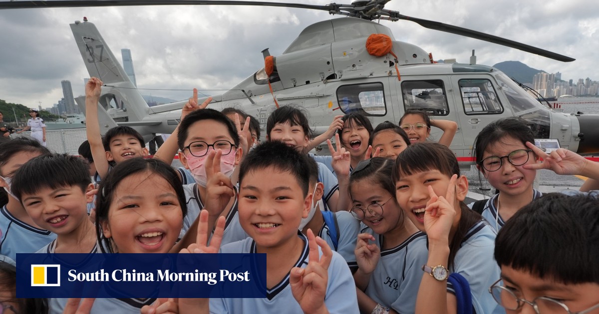 https://cdn.i-scmp.com/sites/default/files/styles/og_image_scmp_generic/public/d8/images/canvas/2026/07/03/1034291e-bcfd-4a88-b4b6-e952d3b62b18_28a059e4.jpg?itok=mH66JneN&v=1783065962