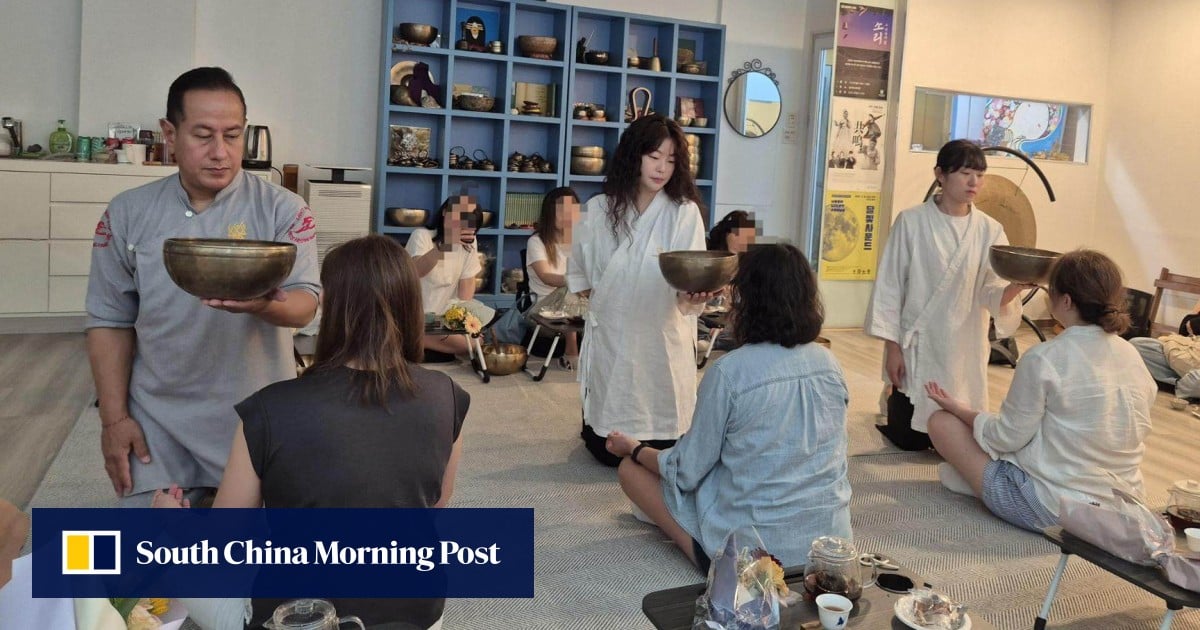https://cdn.i-scmp.com/sites/default/files/styles/og_image_scmp_generic/public/d8/images/canvas/2026/07/03/21cbda82-60e6-40dc-bf4e-0af45170268a_08ca0920.jpg?itok=Xz3XHs-n&v=1783075239