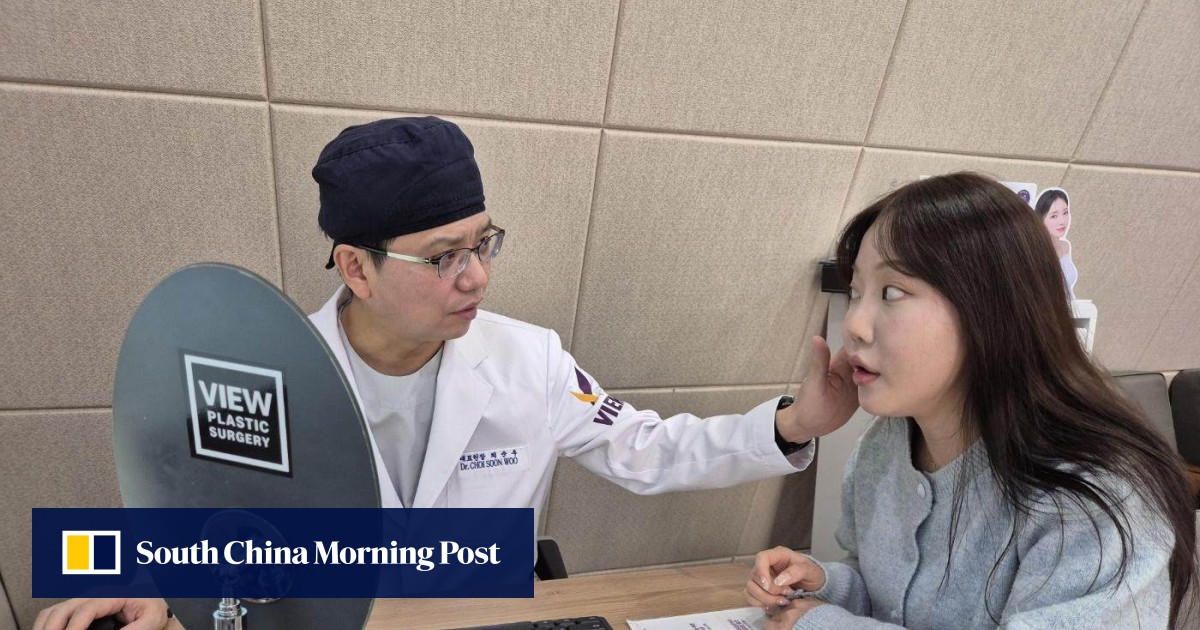 Currency advantages, K-beauty fuel Chinese shopping trips, spending in Korea