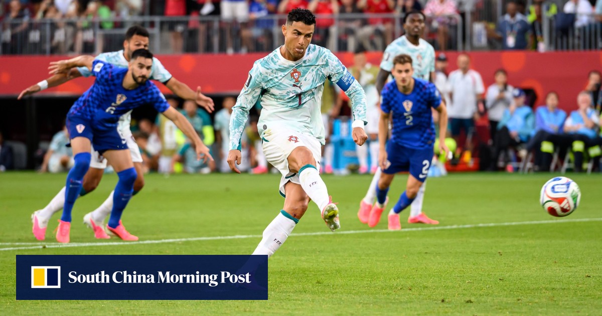 https://cdn.i-scmp.com/sites/default/files/styles/og_image_scmp_generic/public/d8/images/canvas/2026/07/03/37cce195-64da-4f65-b7c8-fc1dfe959025_667d62fc.jpg?itok=CItgOES2&v=1783044813