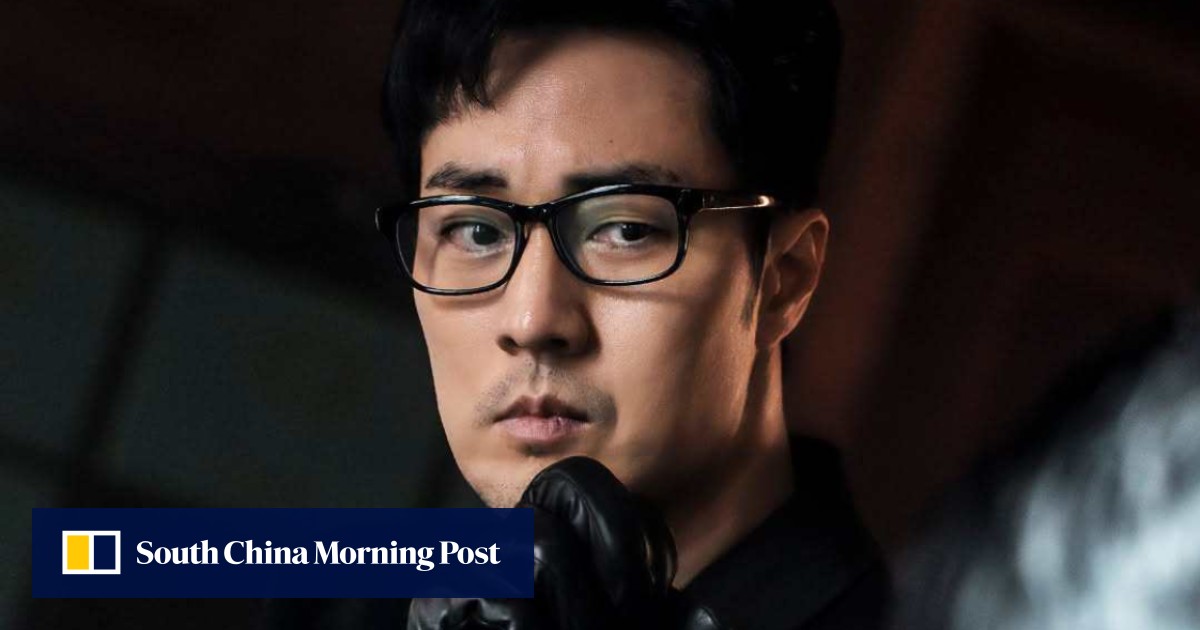 https://cdn.i-scmp.com/sites/default/files/styles/og_image_scmp_generic/public/d8/images/canvas/2026/07/03/53cd9676-ac23-47c2-8295-4f3e8bf02d24_795b9798.jpg?itok=_moItZQq&v=1783071861