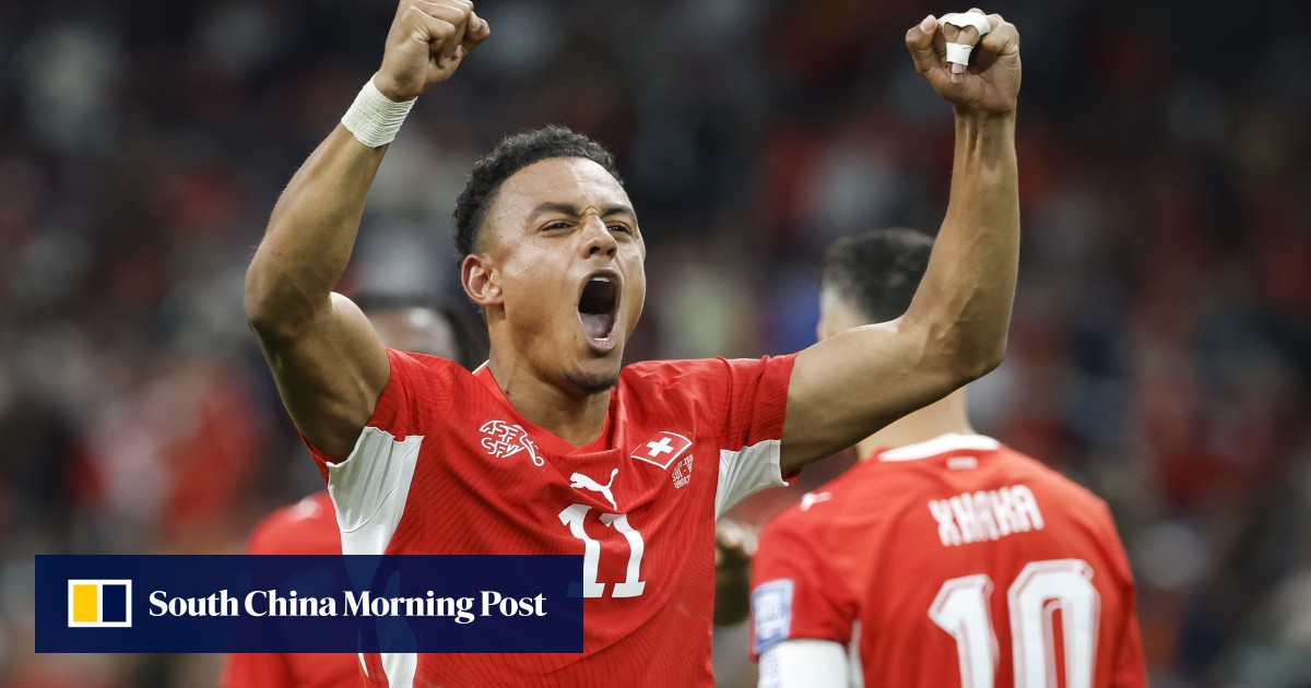 https://cdn.i-scmp.com/sites/default/files/styles/og_image_scmp_generic/public/d8/images/canvas/2026/07/03/5954f31a-c1f0-4c85-b32b-3fc55b8305ce_17cd2347.jpg?itok=plnobFnP&v=1783055760