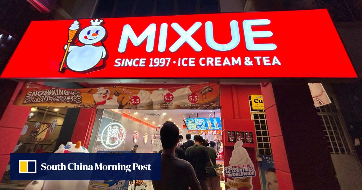 https://cdn.i-scmp.com/sites/default/files/styles/og_image_scmp_generic/public/d8/images/canvas/2026/07/03/6696c015-f527-49b7-b703-89052da5b84d_6e40924c.jpg?itok=Xcb0YMVz&v=1783076200
