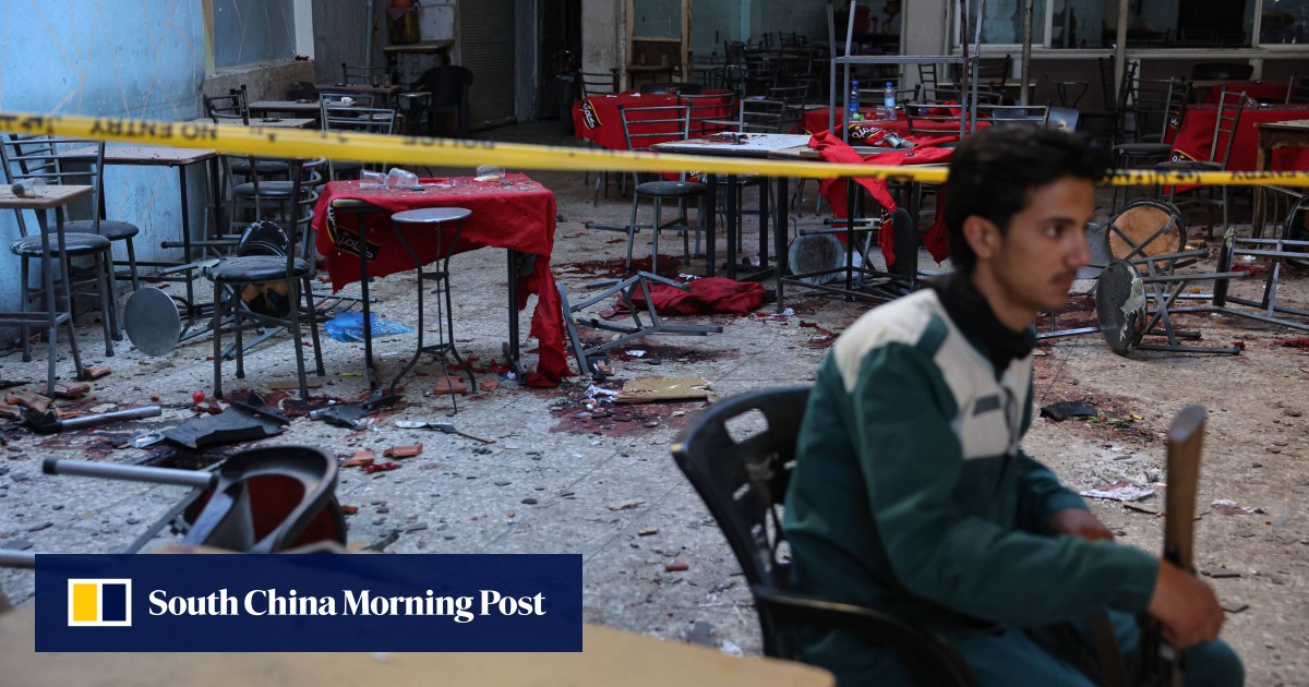 https://cdn.i-scmp.com/sites/default/files/styles/og_image_scmp_generic/public/d8/images/canvas/2026/07/03/6f0417d0-30c0-43a5-9724-e8cba8b99501_76083b6e.jpg?itok=2sPYz8pF&v=1783015981