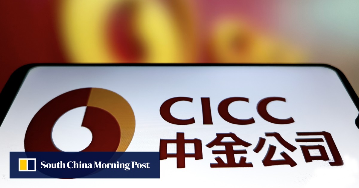 https://cdn.i-scmp.com/sites/default/files/styles/og_image_scmp_generic/public/d8/images/canvas/2026/07/03/6f8d7f1a-bdbf-4b00-a9e0-f89c5db25cc6_26afc0df.jpg?itok=8C_uZqfo&v=1783046242