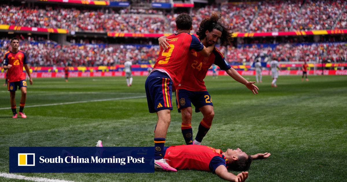 https://cdn.i-scmp.com/sites/default/files/styles/og_image_scmp_generic/public/d8/images/canvas/2026/07/03/7852f572-4452-44aa-8179-449ac79635cf_69f21649.jpg?itok=cOJWyuzc&v=1783033293