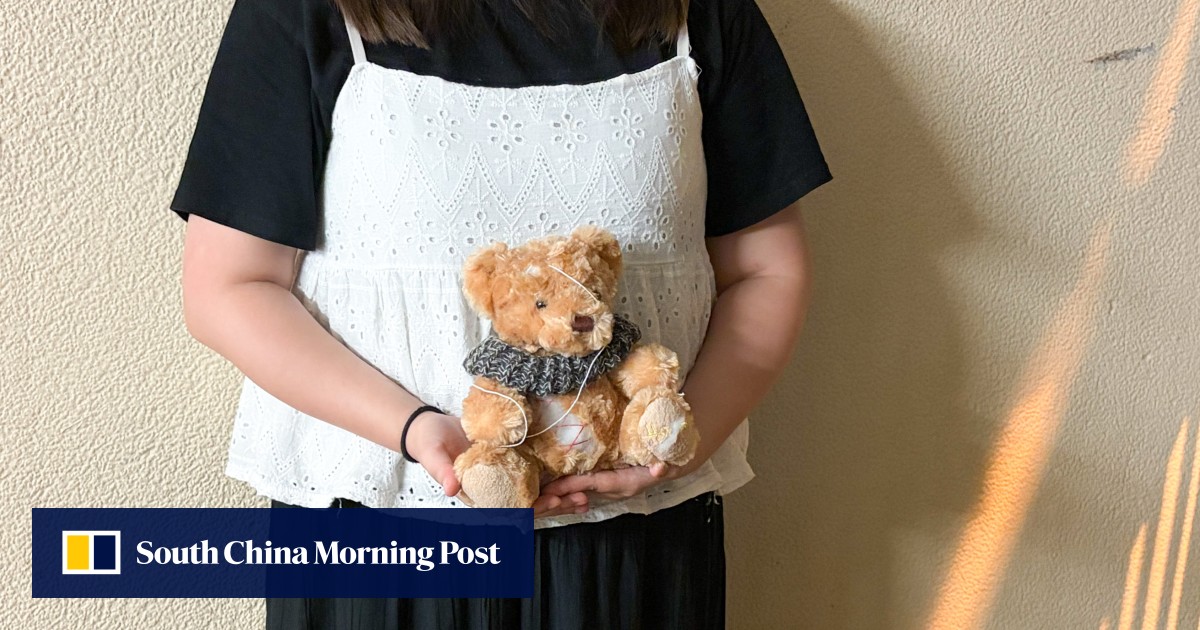 https://cdn.i-scmp.com/sites/default/files/styles/og_image_scmp_generic/public/d8/images/canvas/2026/07/03/8125709e-f37d-47af-a9bb-343a96c168a6_32c8222e.jpg?itok=ZiicjSe5&v=1783088590