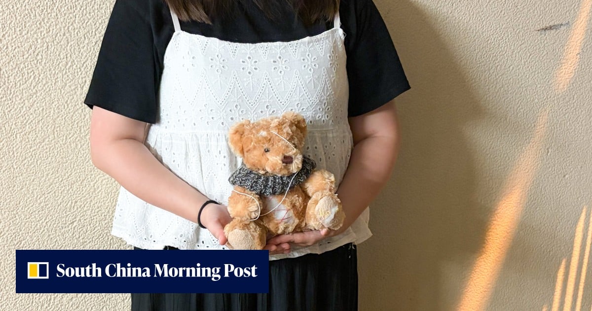 ‘Cherry-picked’ crimes: call for legal reforms to cover long-term child sexual abuse