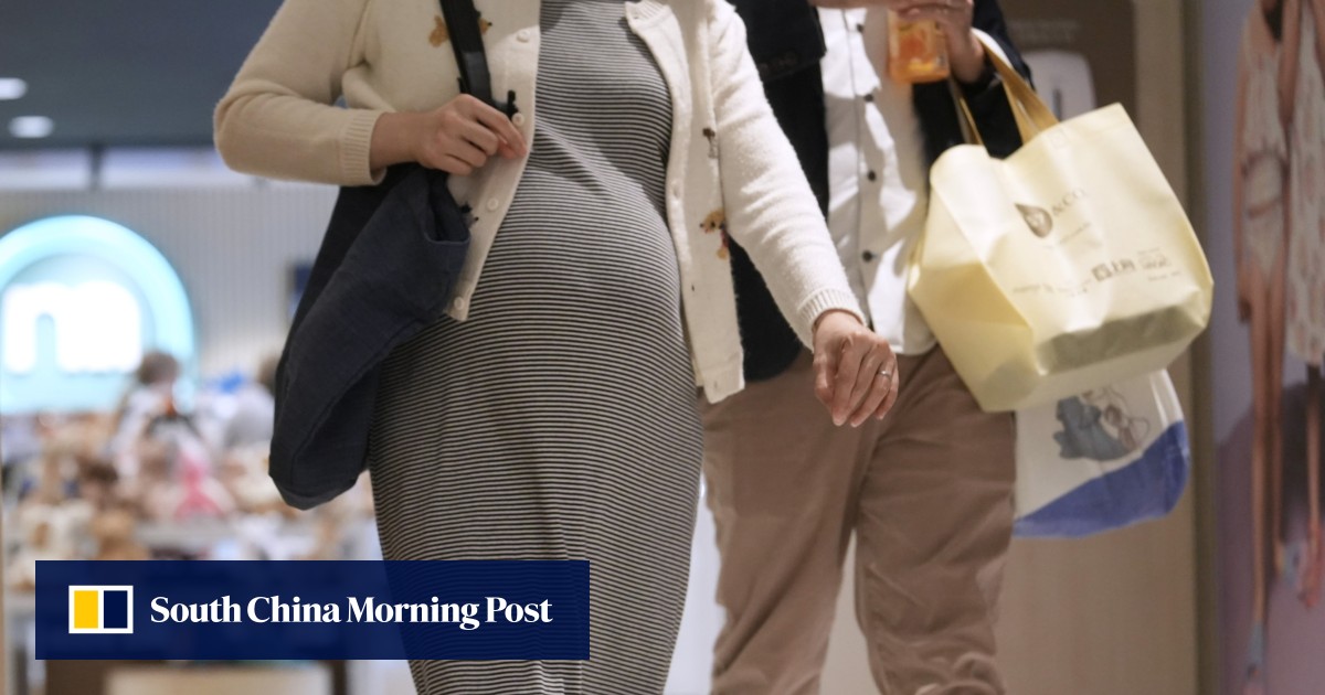 https://cdn.i-scmp.com/sites/default/files/styles/og_image_scmp_generic/public/d8/images/canvas/2026/07/03/8c650662-0c9c-4967-8641-d3143a470fb1_bc7e1674.jpg?itok=E4iLzHIV&v=1783069484