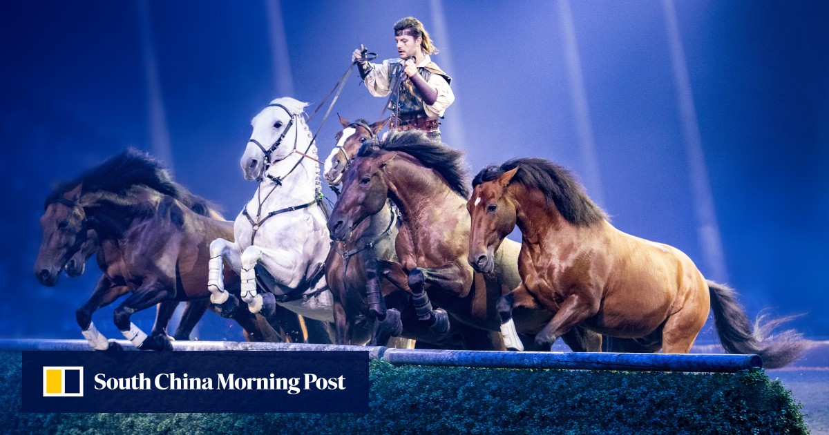 https://cdn.i-scmp.com/sites/default/files/styles/og_image_scmp_generic/public/d8/images/canvas/2026/07/03/97e6ba1e-e713-4e1d-b0a3-39c3cc1cb08d_69619687.jpg?itok=-E3U8_-j&v=1783053652