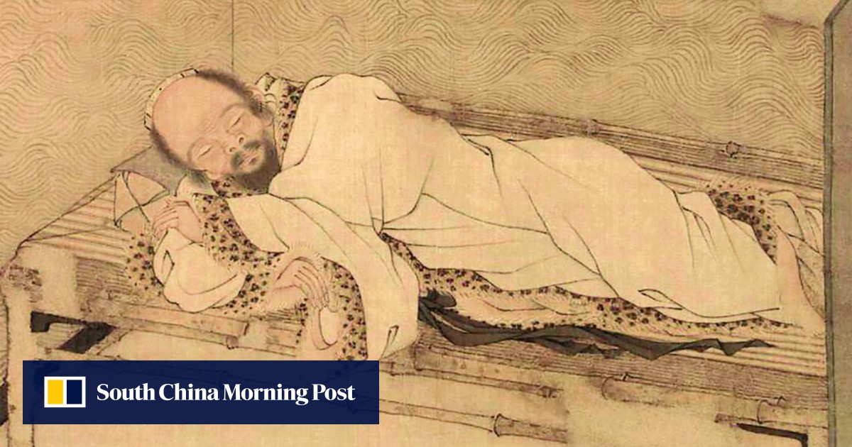 https://cdn.i-scmp.com/sites/default/files/styles/og_image_scmp_generic/public/d8/images/canvas/2026/07/03/98632104-7fed-4227-8ad1-9e22b45b7bb5_0c8d93f6.jpg?itok=vP1TYiLr&v=1783066577