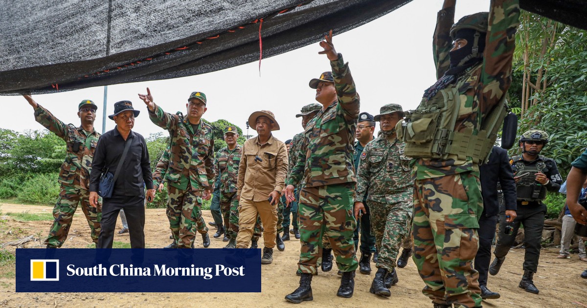 https://cdn.i-scmp.com/sites/default/files/styles/og_image_scmp_generic/public/d8/images/canvas/2026/07/03/bc6f220f-a546-4b25-8703-0d2611169708_ce47a71e.jpg?itok=sa-Ry6hy&v=1783076173