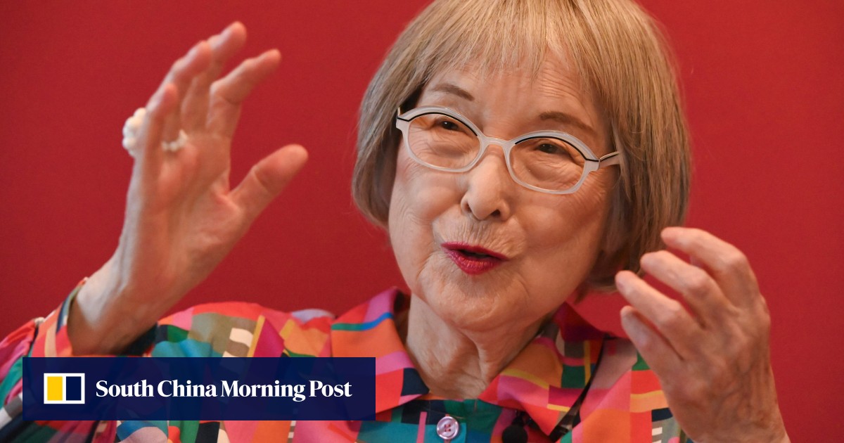 https://cdn.i-scmp.com/sites/default/files/styles/og_image_scmp_generic/public/d8/images/canvas/2026/07/03/cfcca967-8117-42fb-bc50-7d1b0f5fd073_6f3208d6.jpg?itok=FdanpFiO&v=1783078414
