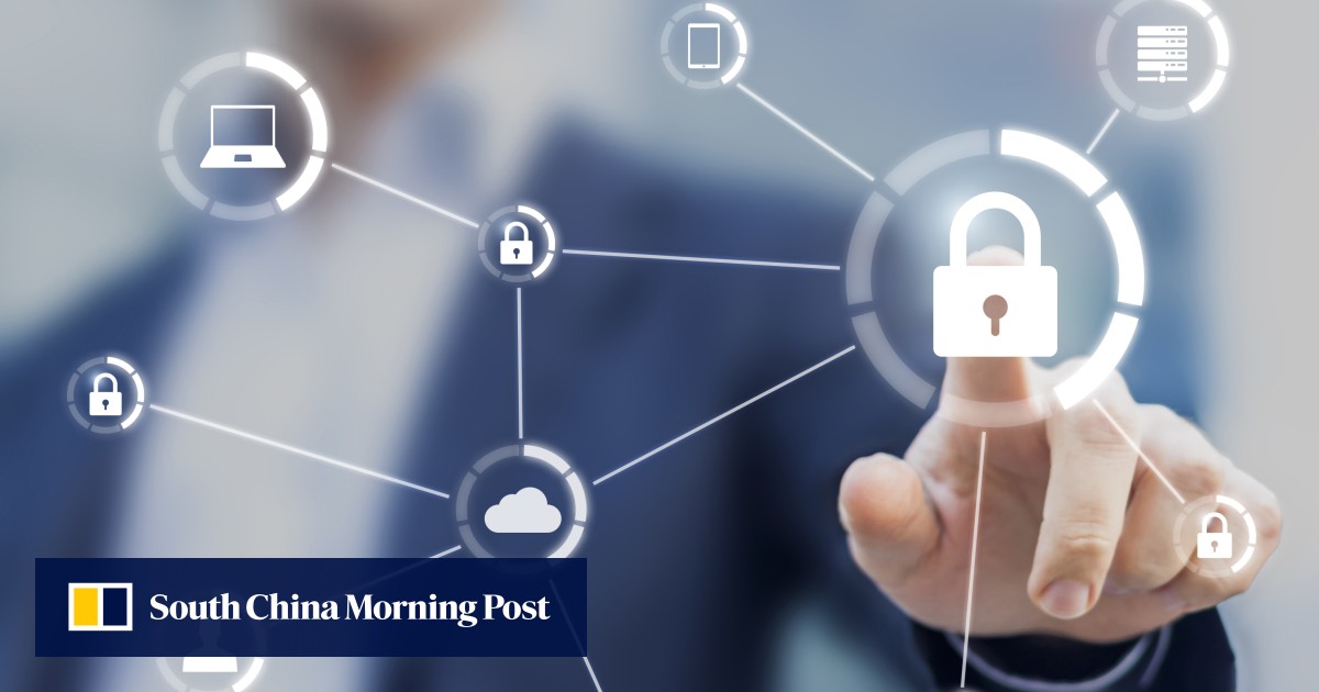 Fine firms for data breaches, Hong Kong cybersecurity experts urge