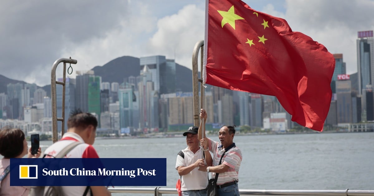 https://cdn.i-scmp.com/sites/default/files/styles/og_image_scmp_generic/public/d8/images/canvas/2026/07/03/e383125e-6ce8-457e-8c34-ef1b9e69512b_c5d6ef59.jpg?itok=ilw14Ja5&v=1783060244