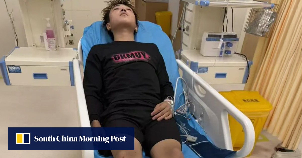 https://cdn.i-scmp.com/sites/default/files/styles/og_image_scmp_generic/public/d8/images/canvas/2026/07/03/eadd1ad2-ad2b-4f4b-ac2b-e0c21d5deaea_624135bd.jpg?itok=mn5NMqyM&v=1783089068
