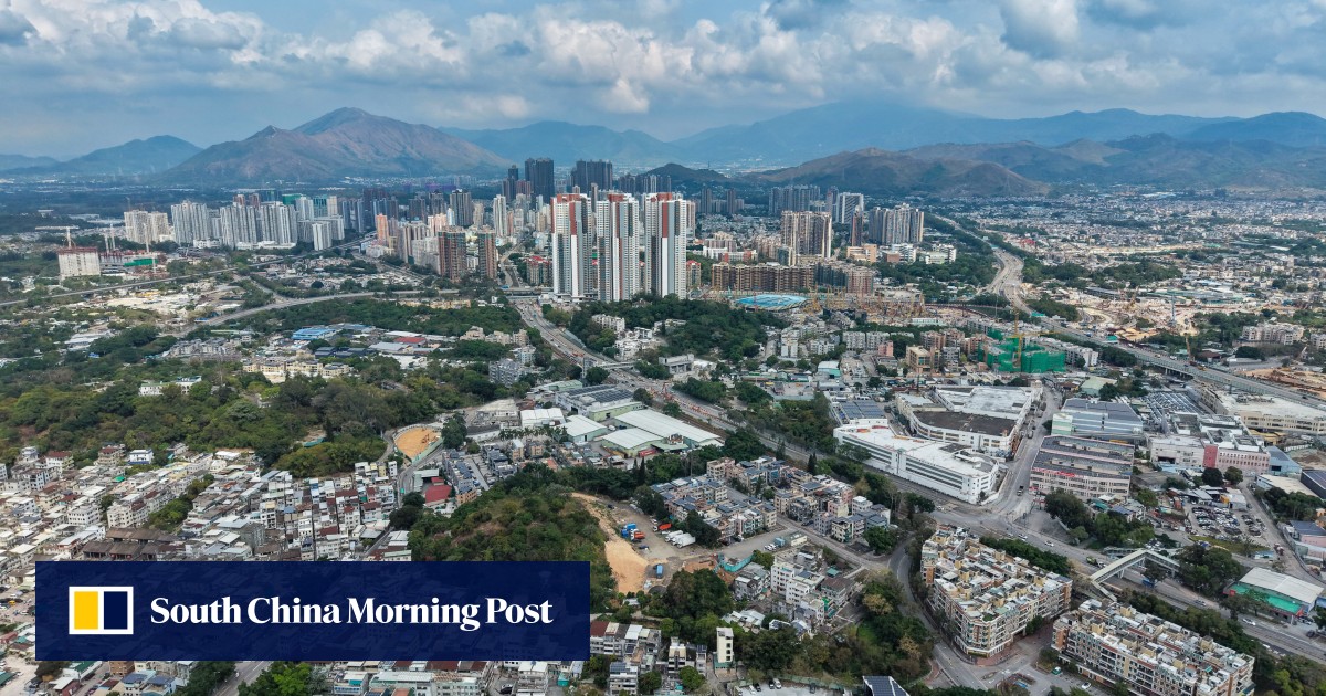 https://cdn.i-scmp.com/sites/default/files/styles/og_image_scmp_generic/public/d8/images/canvas/2026/07/03/ef59e790-21f6-40cd-916e-42bed1157091_d88f4c96.jpg?itok=yj8wn_Po&v=1783056353