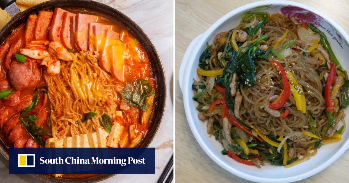 https://cdn.i-scmp.com/sites/default/files/styles/og_image_scmp_generic/public/d8/images/canvas/2026/07/03/fad3a83b-a897-4dbb-8823-26f1ec3d32f4_cd147c48.jpg?itok=9tjLj_bL&v=1783051563